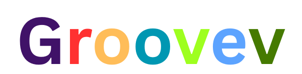 GrooveVerse.site – Explore the World of Music 🎶